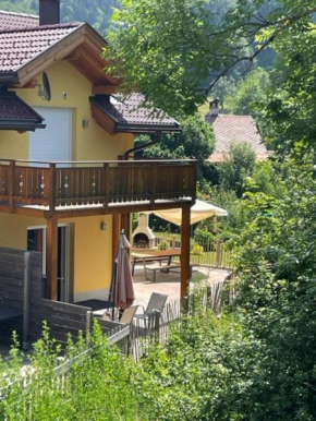 Haus Seltschach
